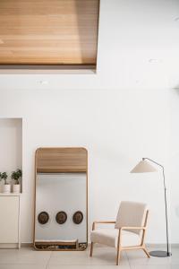 Erato Beach Hotel Adults Only by Smile Hotels