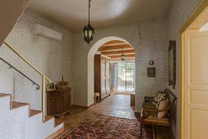 Casa Beachy