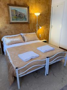 Lovenice Center Royalclass