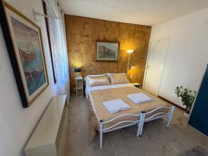Lovenice Center Royalclass