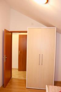 Apartments Marušić