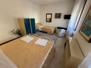 Lovenice Center Royalclass