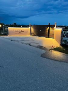 Epanomi Suites