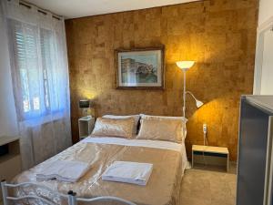 Lovenice Center Royalclass