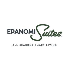 Epanomi Suites