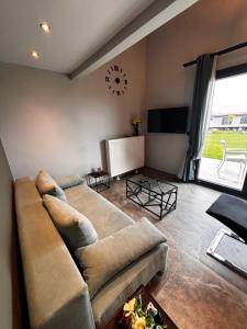 Epanomi Suites