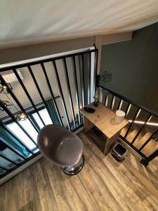 Epanomi Suites