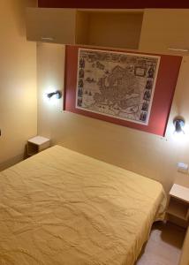 Vickys Walls Bungalow