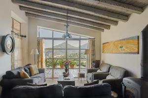Casa Beachy