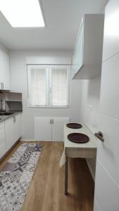 Apartamento Casco Histórico de Santander