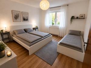 Pulheim Living 5