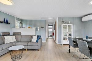 Cosy Holiday-House With Annex Close To The Sea