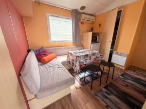 Vickys Walls Bungalow