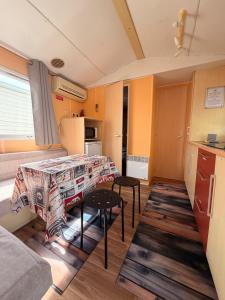 Vickys Walls Bungalow