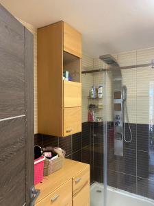 Lux Apartman Vračar