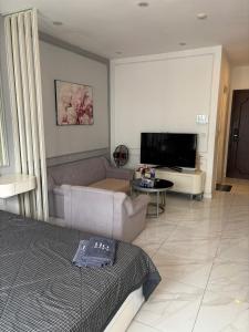Solara Executive Residence DEl Dorado Hanoi