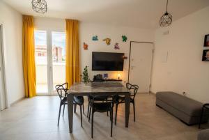 Casa Mirò