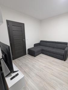 Apartmán Skřítkov