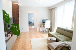 Your home away from home 2
