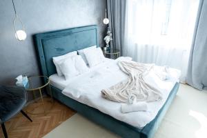 Your home away from home 2
