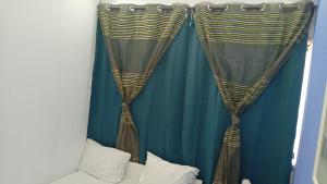 Our Porto Hostel