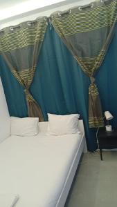 Our Porto Hostel