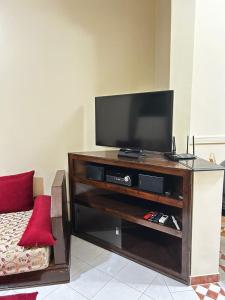 Apartment in Marrakech