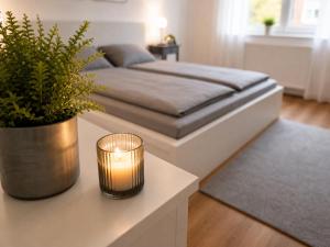 Pulheim Living 5