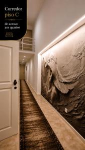 Rooms4you 3 in historic center of Braga