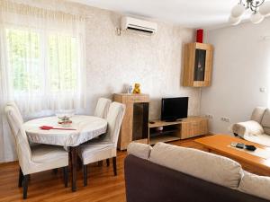 Bgd apartman