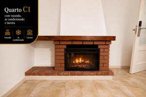 Rooms4you 3 in historic center of Braga