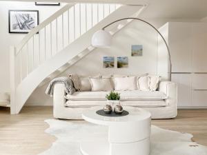Sky Loft