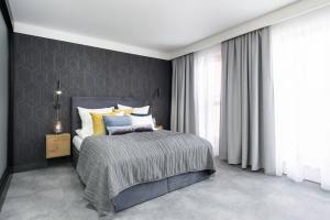 Waterlane Free Swimming Pool Access by Elite Apartments