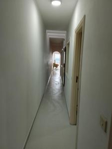 Rent Vacancy Arcoiris
