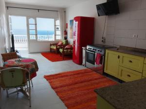 Rent Vacancy Arcoiris