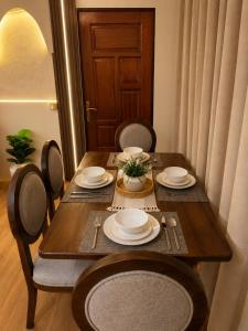 Brand New Beach & Pool View 1BR Apartment