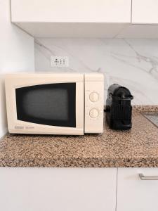 San Pietro Holiday Apartment