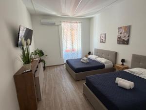 Emporio 36 Design Residence Apartments