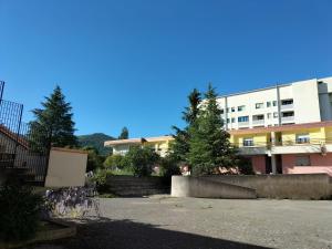 Helios PJ - Casa Vacanze
