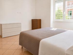 San Pietro Holiday Apartment