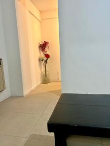 Nuñez Monumental