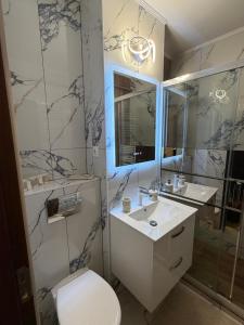 Maria Apartment