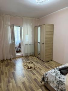 Maria Apartment
