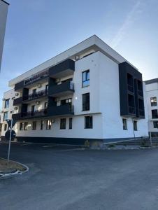 Felix Nest - Băile Felix, Sânmartin Oradea Bihor