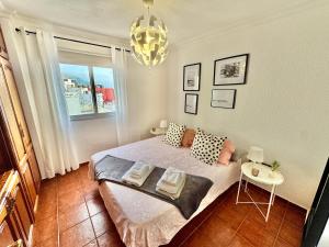 El Pris Sea Views