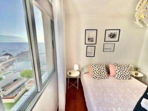 El Pris Sea Views
