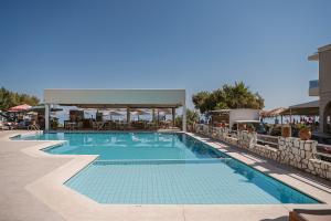 Erato Beach Hotel Adults Only by Smile Hotels