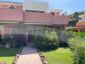 Casa Tartaruga3