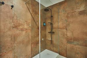 Silken Atlantis Playa - Holiday Homes