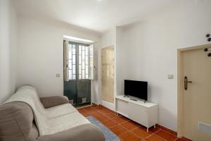 Santana Cosy by Homing